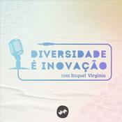 Podcast Diversidade é Inovação - Talks