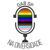 Podcast OAB SP na Diversidade
