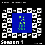 Podcast Diversion Theory