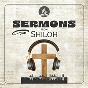 Podcast Sermons from Shiloh