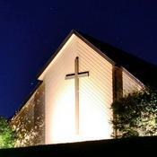 Podcast Divine Grace Lutheran Church Weekly Sermons