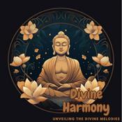Podcast Divine Harmony