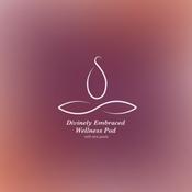 Podcast Divinely Embraced Wellness Pod