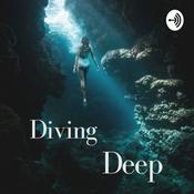 Podcast Diving Deep