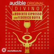 Podcast DiVino