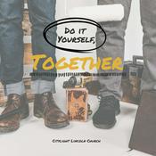 Podcast DIY Together