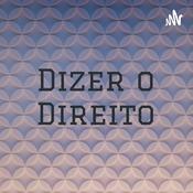 Podcast Dizer o Direito