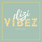 Podcast Dizi Vibez