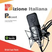 Podcast Dizione Italiana Podcast - Corso online