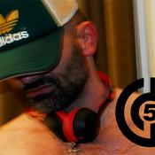 Podcast dj 5ive, NYC