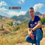 Podcast Dj Andreev