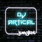 Podcast DJ Artical - Drum & Bass | Jungle Sessions
