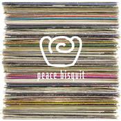 Podcast DJ BILL COLEMAN & PEACE BISQUIT Podcast