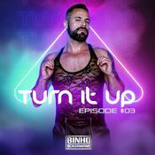 Podcast DJ Binho Uckermann