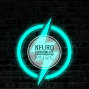 Podcast BLUES/JAZZ