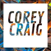 Podcast DJ COREY CRAIG