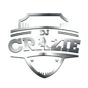 Podcast DJ Crazie's Podcast