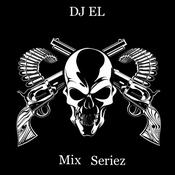 Podcast DJ EL'S Mix Seriez