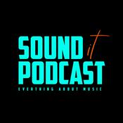 Podcast SOUND IT PODCAST