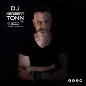 Podcast DJ Herbert Tonn oficial