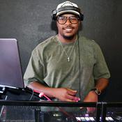 Podcast DJ LEXX'S Podcast