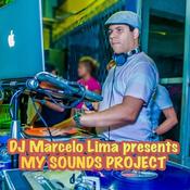 Podcast DJ Marcelo Lima