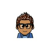 Podcast Trance & House DJ Mixes