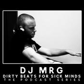 Podcast DJ MRG - DIRTY BEATS