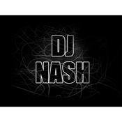 Podcast Dj Nash Radio