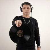 Podcast DJ NASH