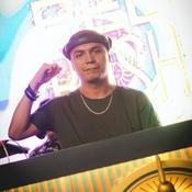 Podcast DJ NASH