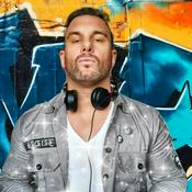 Podcast DJ Paul Roberts Presents - The Delicious Disco House Music Show