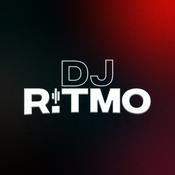 Podcast DJ RITMO