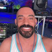 Podcast Dj Roland Belmares