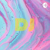 Podcast DJ