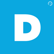 Podcast djz303909's Podcast