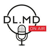 Podcast DL.MD On Air