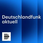 Deutschlandfunk aktuell