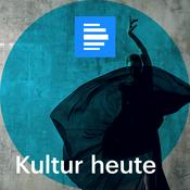 Podcast Kultur heute