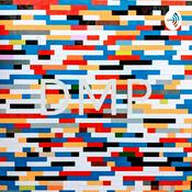Podcast DMP
