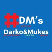 Podcast DM's with Darko and Mukes
