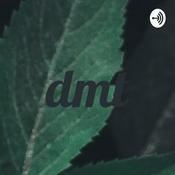 Podcast dmt
