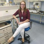 Podcast DNA CRIMINAL