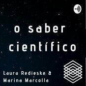 Podcast DNA projetado- EP 1