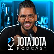 Podcast Jota Jota Podcast