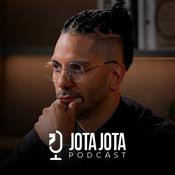 Podcast Jota Jota Podcast