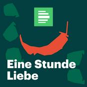 Podcast Eine Stunde Liebe - Deutschlandfunk Nova