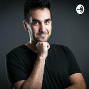 Podcast דניאל זריהן - קידום אתרים אורגני בגוגל ושיווק באינטרנט