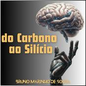 Podcast do Carbono ao Silício