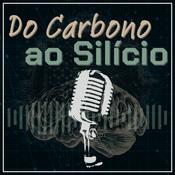 Podcast do Carbono ao Silício